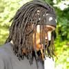 mistercbrown